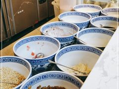 -卤校长重庆火锅(合肥宁国路店)