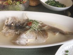 -茗醉园茶楼