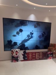 -杭州米兰柏羽医疗美容医院