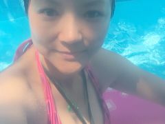 -热带风暴水上乐园(新镇路)