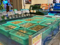 -7fresh七鲜(大族广场店)