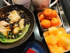 -上足·影院足道·SPA(红岭店)