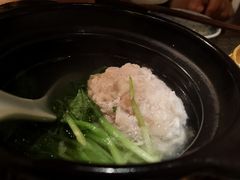 -南京大牌档(之心城店)