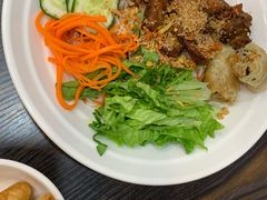 -PHO·5越南牛肉粉(建新路店)