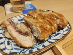 -蟹小满·蟹黄捞面(杭州西湖店)
