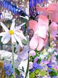 -花嫁丽舍婚礼殿堂(世博江景店)