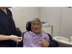 -维乐口腔·埃齐门诊(静安店)