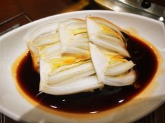 -湘潭九龙鱼头店(城南西路店)