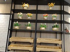 -西堤牛排(合肥之心城店)