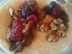 android_upload_pic-the rug 飞毯 (朝阳公园店)