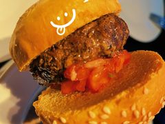 -bluefrog蓝蛙(恒隆广场店)