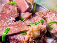 -元鼎宝驴香·全驴宴(江宁店)