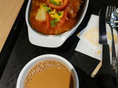 -大家乐(江门汇悦城店)
