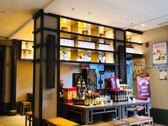 -香园茶社·金陵小灶(老门东店)