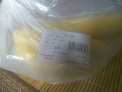 -华润万家(M2香港名都店)