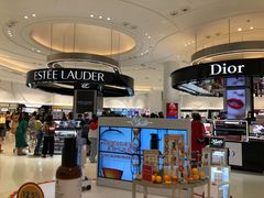 -王权免税店(普吉市区店)