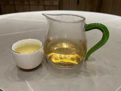 -神洲四海大酒楼(王府井澳门中心店)