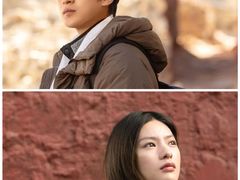 -金逸影城(武汉人信汇IMAX店)