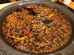 -锅首鲜品火锅(鸳鸯店)