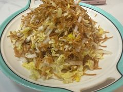 -家有美味(户部山二店)