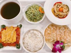 -蜜悦居月子中心(国金中心店)