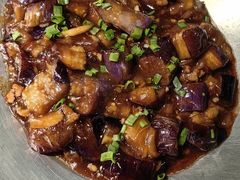 -绿茶餐厅(天津天河城店)