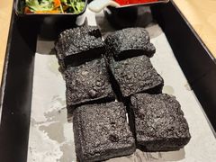 -火宫殿·小吃王国(坡子街店)