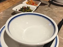-湖南老灶台·生态农业餐饮(龙胜店)