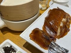 -小大董·烤鸭(五棵松店)
