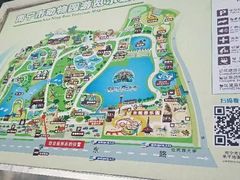 -南宁市动物园
