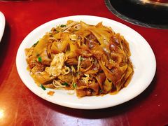 -盛记顺德高佬猪杂粥