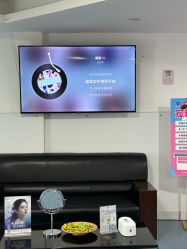 -温州伯思立医院