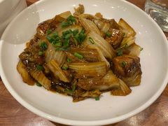 -晋家门(弘阳广场店)