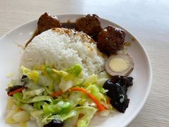 -田老师红烧肉(上地二店)