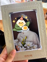 -城南旧影 旗袍全家福摄影写真体验馆
