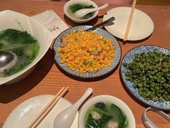 -北方暖暖温泉洗浴(沈阳北站店)