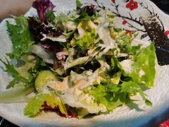 -黑牛の場烤肉(摩天活力城店)