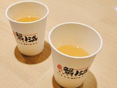 -蟹小满·蟹黄捞面(杭州西湖店)
