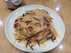 -贤花饭店(城阳店)