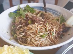 -重庆鸡公煲·青锅花椒鱼(牡丹江路店)