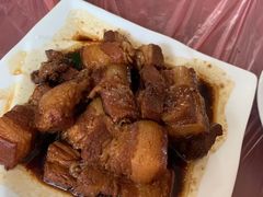 -小鱼草莓采摘园农家乐·小鱼餐厅