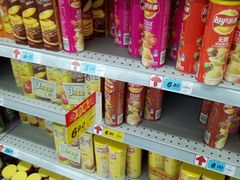 -大润发(浒关店)