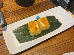 -泽成冰煮羊(非·遗三分店)