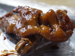 -赵元章肉骨烧(山塘街店)