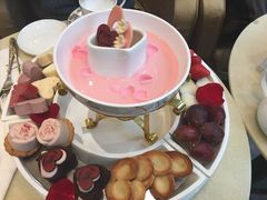 -哈根达斯(武汉天地店)