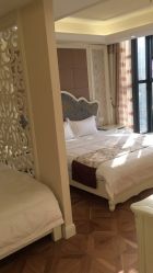 -菁幼月子会所(儿童医院店)