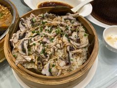 -海都六福酒家(世博广场店)