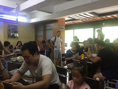 -潮镇老尾牛杂(环城西路店)