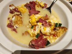 -徐记海鲜·家宴(南油永新汇店)