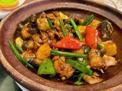 -新榕记滨江壹號